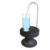 Dispensador De Agua Electrico Porta Vaso Dispensador De Agua