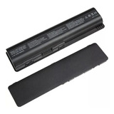 Bateria Hp Compaq Dv4 Dv5 Dv6 G50 G60 G61 G70 Cq40 Cq70