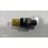 Sensor Aceite Renault Duster 2007-2015 2.0