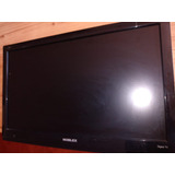 Backlight Tv Noblex 24ld839ft