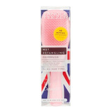 Tangle Teezer - Escova Wet Detangler - Original. 