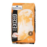 Alimento Para Perros Member's Mark Exceed 15 Kg