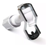 Llave Magnética Para Filtros Purificadores De Agua 