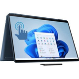 El Más Nuevo Hp Spectre X360 2-en-1 15.6  4k Uhd Touch Lapto