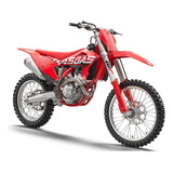 Ktm Sxf 250 2024