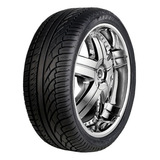 Llanta 185 65r15 88t Radburg Internationa Tyres Power