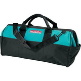 Bolsos Makita 831303-9 20  Bolsa De Herramientas Para Contra