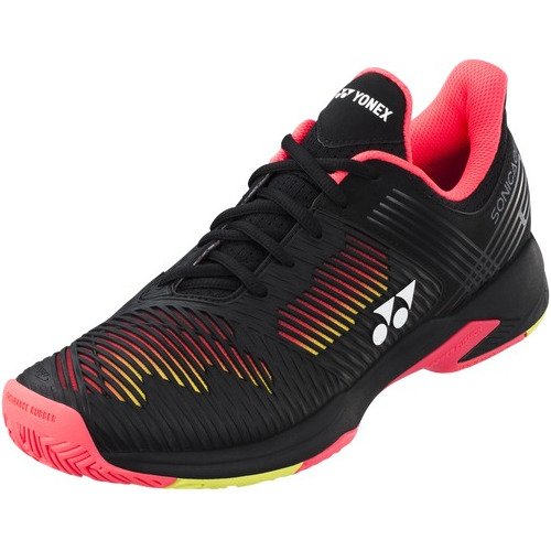 Zapatilla Tenis/padel Yonex Power Cushion Sonicage2 