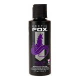 Tinte Vegano Semipermanente Arctic Fox® Varios Tonos 118ml