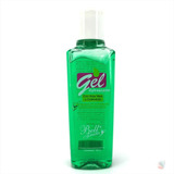 Gel Refrescante Post Depilacion - G - g a $117