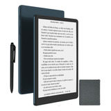 E-reader 10.1'' 64gb Con Premium Pen Pantalla Tactil