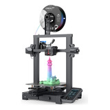 Máquina De Impresión 3d Creality Ender-3 V2 Neo Fdm