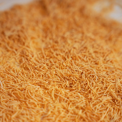 Pasta Kataifi Horneada Apollo 400g Lista Para Comer | Meses sin interés