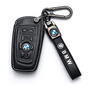 Pin Para Cable De Freno De Mano Para Bmw E30 E36 E32  BMW Serie 1