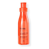 Body Splash Natura Tododia Durazno Y Flor De Pera Mujer 200ml