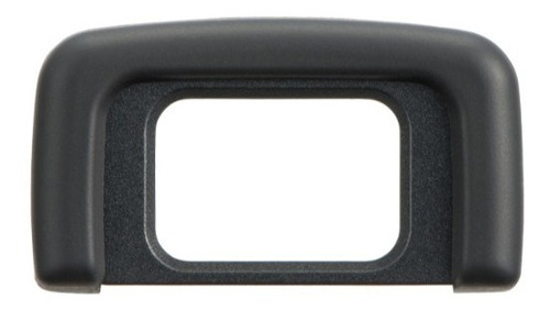 Repuesto Visor Eyecup Dk-25 Para Nikon