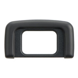 Repuesto Visor Eyecup Dk-25 Para Nikon