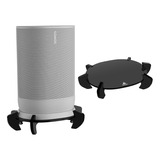 Soporte De Escritorio Para Altavoz Sonos Move