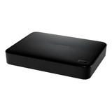 Wd Easystore 5tb Externo Usb 3.0 Disco Duro Portátil