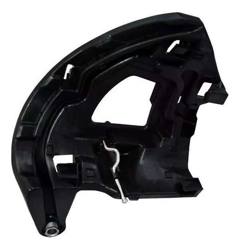 Base Faro Beetle 2012 2013 2014 2015 2016 2017 Dmv Der