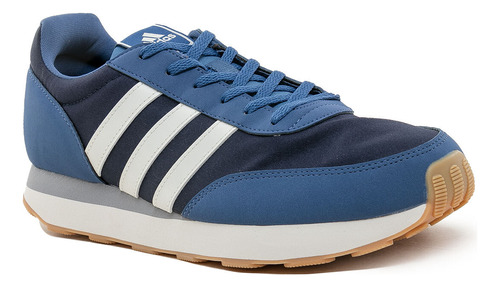 Zapatillas Run 60s 3.0 adidas Team Sport Tienda Oficial