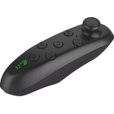 Controle Bluetooth Android Ios Gamepad Óculos Vr 3d Pc Tv´s