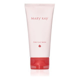 Mascarilla Arcilla Rosa Marykay