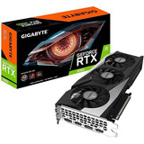 Nvidia Geforce Rtx 3060 / Gigabyte Gaming Oc 12gb