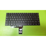 Teclado Lenovo V110-14ast -14iap V310-14isk -14ikb V510-14ik