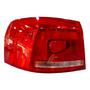 Stop Externo Izquierdo Volkswagen Spacefox 11-14 Peugeot 504