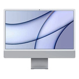 Computador Todo En Uno Mac Apple, Ram De8gb, Disco 256gb Ssd