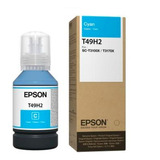 Tinta Epson T49h2 Sc-t3100x/t3170x C