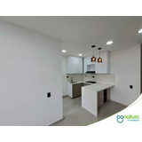 Apartamento En Arriendo Amazonia 472-3695