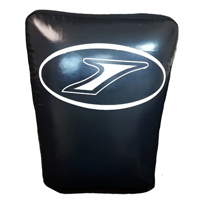 Domi Taekwondo, Box, Karate, Artes Marciales Color Negro | Envío gratis