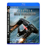 Star Trek Beyond (2013) 2d + 3d  Blu Ray Dublado E Legendado