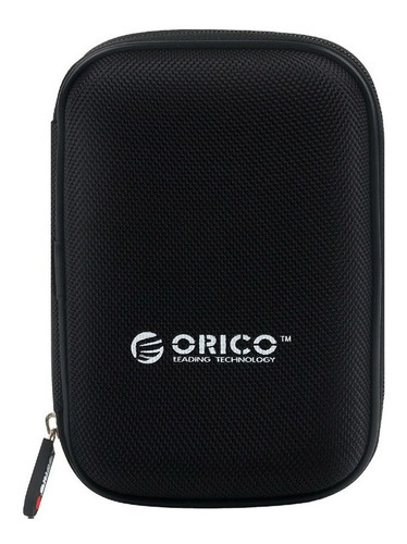 Case Proteção Bag 3ds Old New Pequeno Orico Rg351p Rg350 