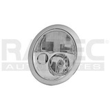 Faro Mini Cooper 2002-2003-2004-2005-2006