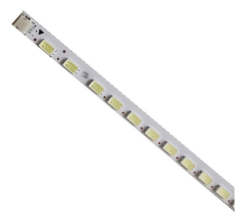 Tira Led He315fh-e78 32ld846ht Lt32dr310 Ble3213  44led405mm