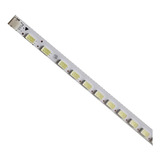 Tira Led He315fh-e78 32ld846ht Lt32dr310 Ble3213  44led405mm