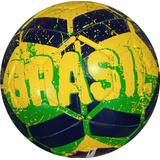 Bola De Futebol De Campo Nº 5 - Brasil