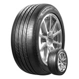 Kit 2u 225/45 R17 94y Turanza T005 Rft Run Flat Bridgestone