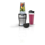 Licuadora Personal Ninja Nutri Blender Oferta Envió Ya