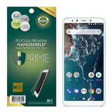 Peicula Premium Hprime Nanoshield Xiaomi Redmi Mi A2 / Mi 6x