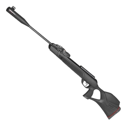 Rifle Gamo Multi Disparo Replay 10 Magnum Igt Gen2