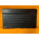 Teclado Para Swissmobility Pc 8 Ipp9