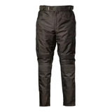 Pantalon Moto Stav Core Proteccion En Msp