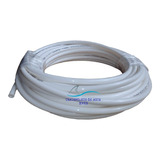 Manguera Poliflo Tubing Para Osmosis 1/2 Od (tramo 5 Mts)