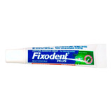 Fixodent Plus Precision Hold & Seal 10g - g a $1994