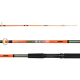 Caña Pesca Variada Waterdog Orient  Beach 2,4 Acc Pesada 80g