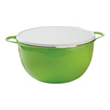 Bowl Creativa 10lt Hermetico 100% Tupperware® Libre De Bpa